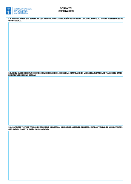 missing image file