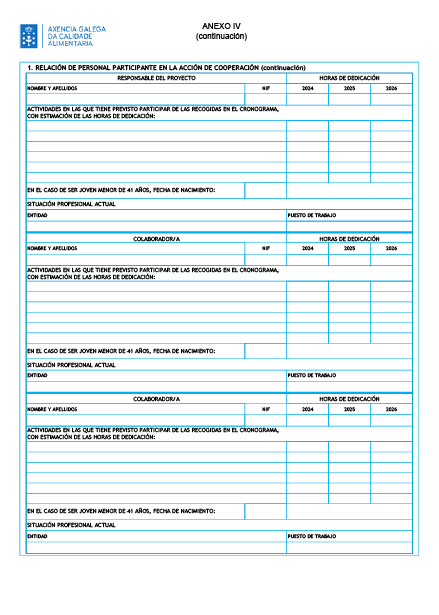 missing image file