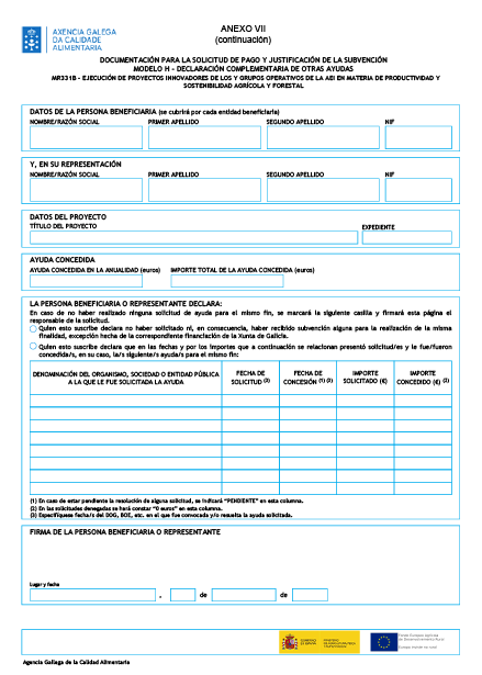 missing image file