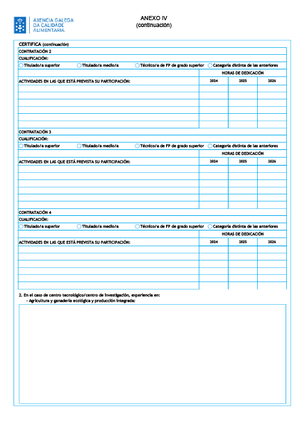 missing image file