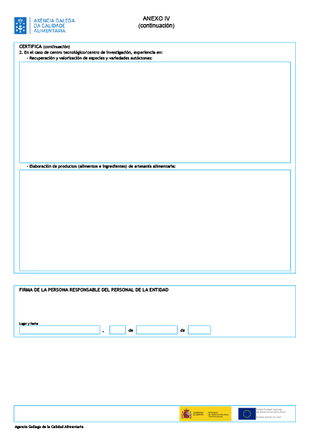 missing image file