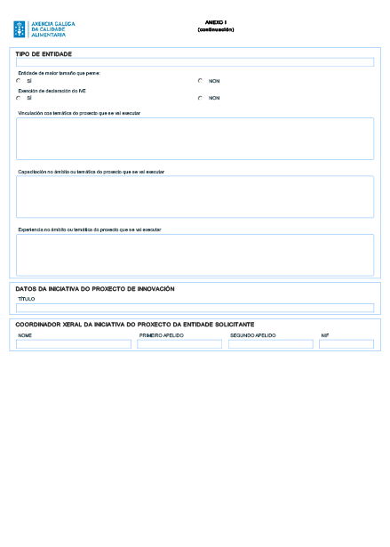 missing image file