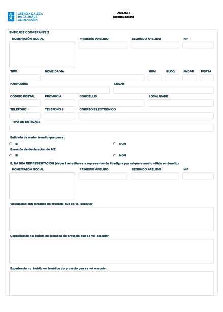 missing image file