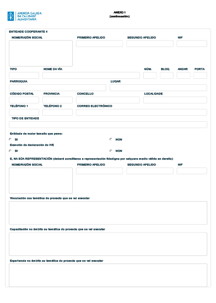 missing image file