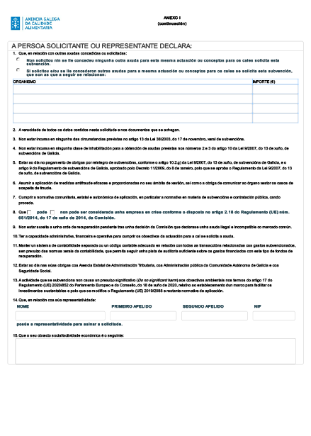 missing image file