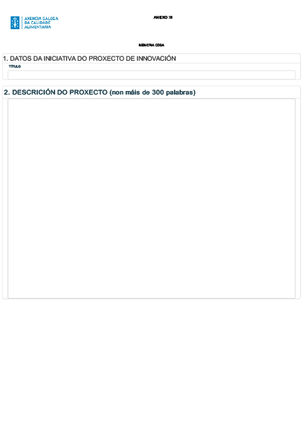 missing image file