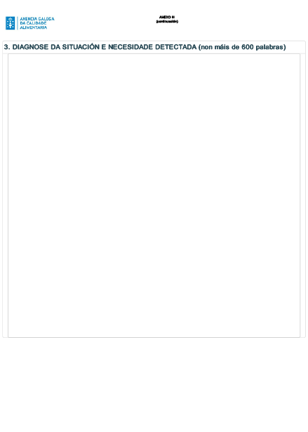 missing image file