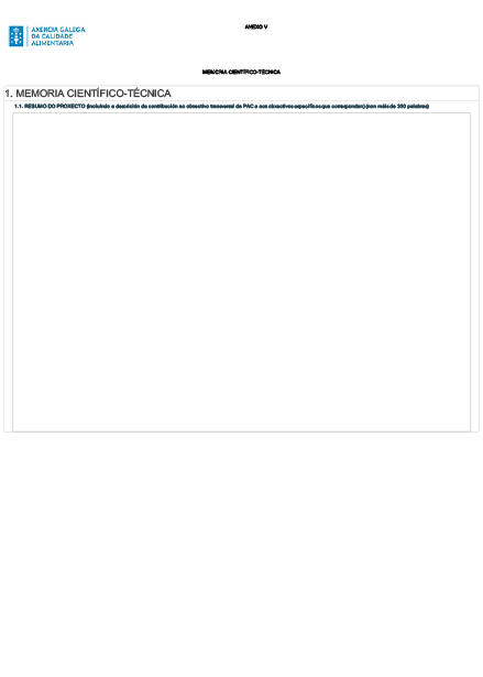 missing image file