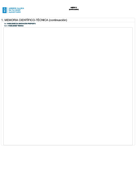 missing image file