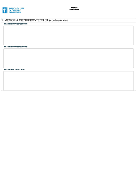 missing image file