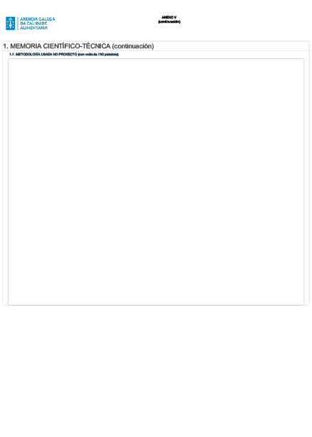 missing image file