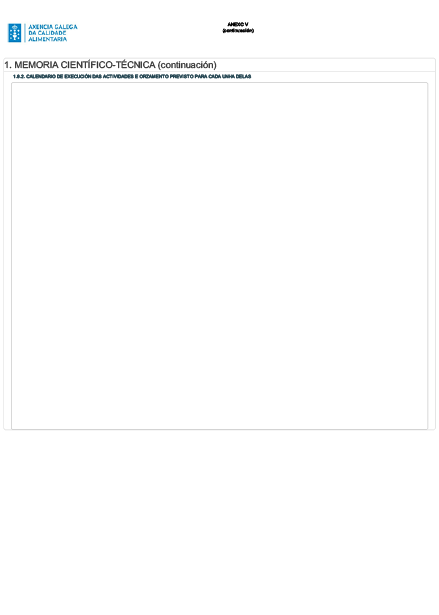 missing image file