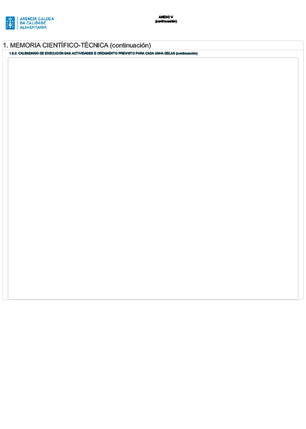 missing image file