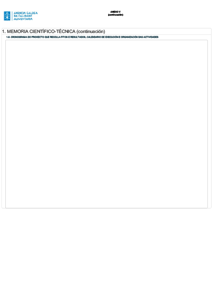missing image file