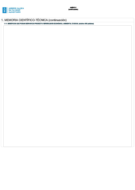 missing image file