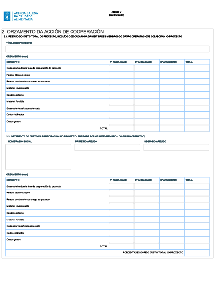 missing image file
