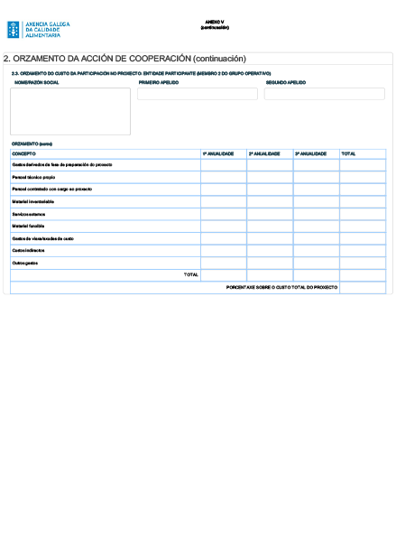 missing image file