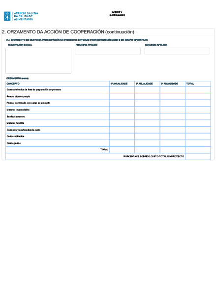 missing image file