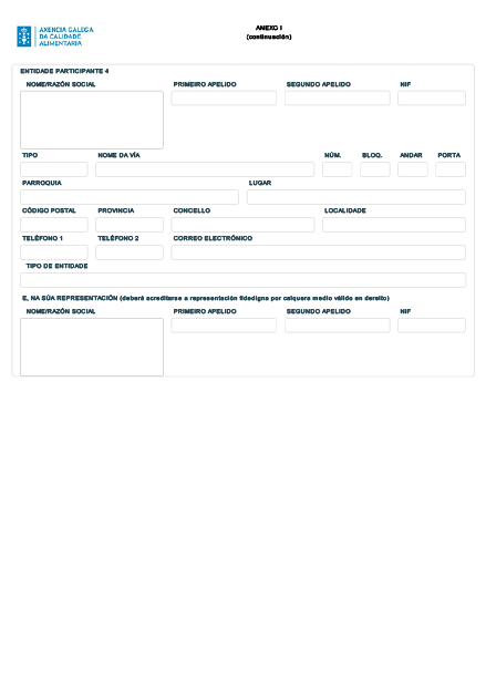 missing image file