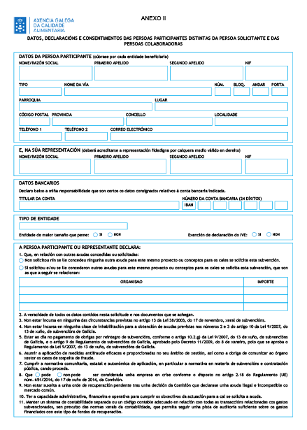 missing image file