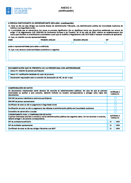 missing image file