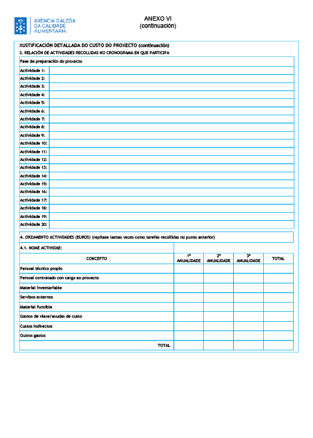 missing image file