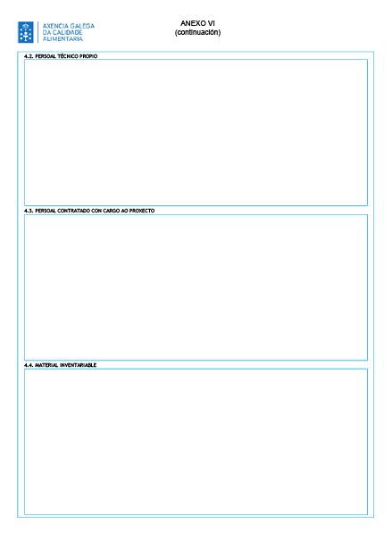 missing image file