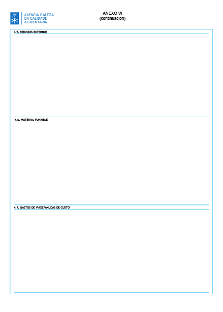 missing image file