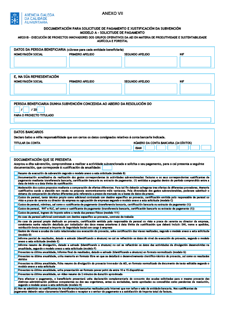 missing image file