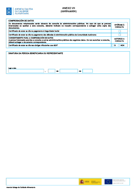 missing image file