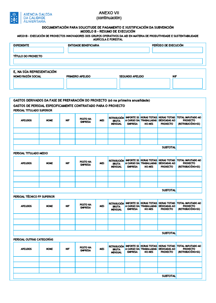 missing image file