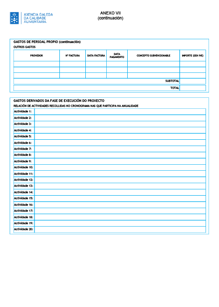 missing image file