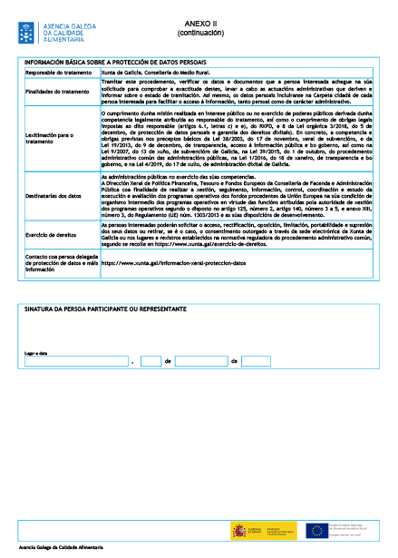 missing image file