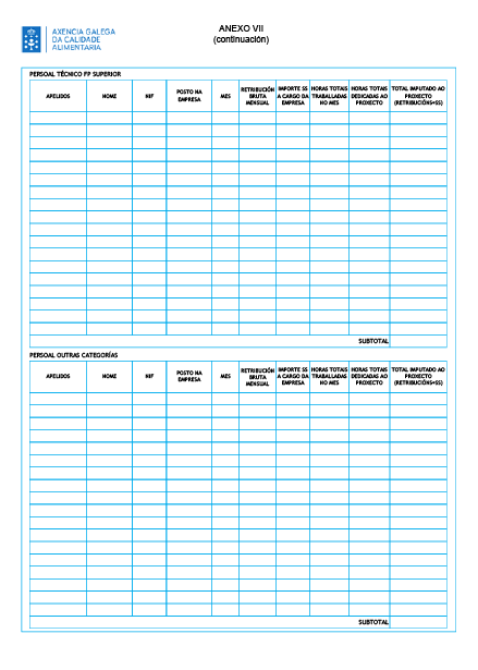 missing image file