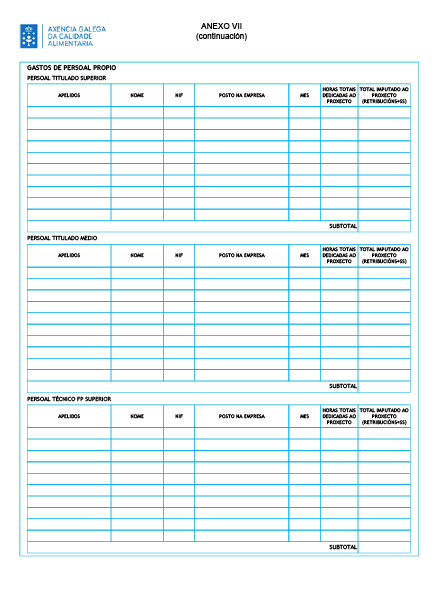 missing image file