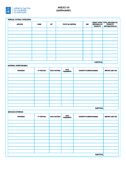 missing image file
