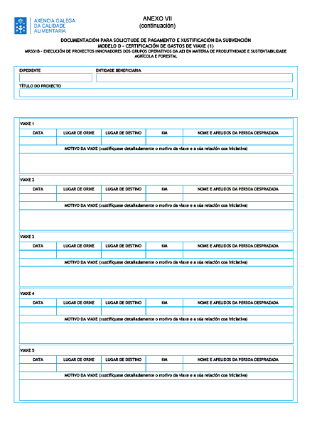 missing image file