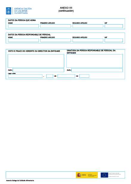 missing image file