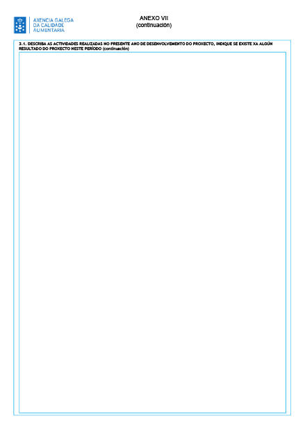 missing image file