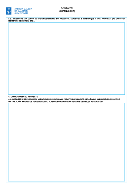 missing image file