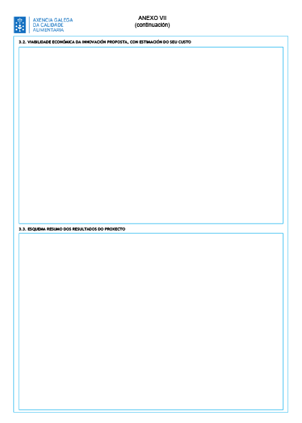 missing image file