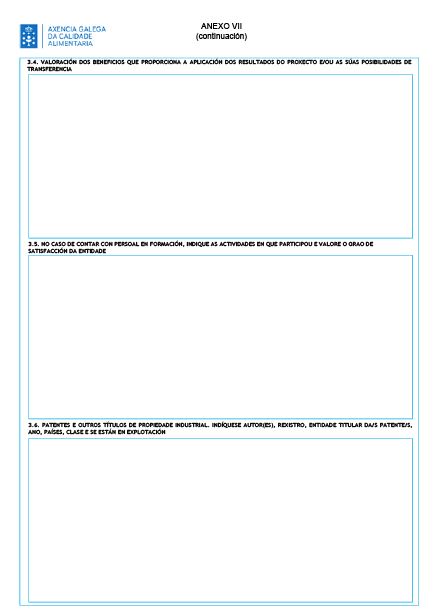 missing image file