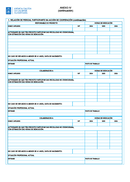 missing image file