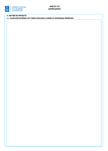 missing image file