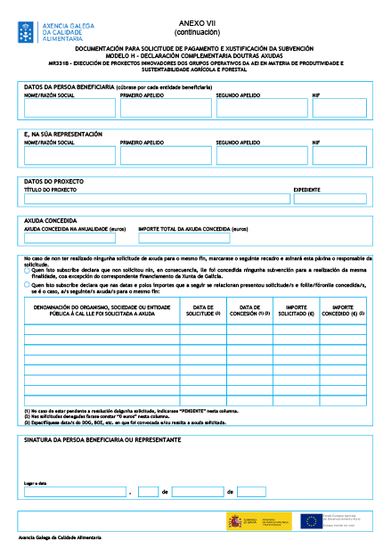 missing image file