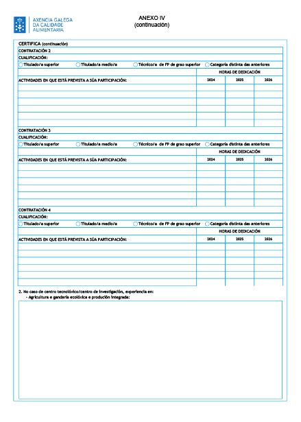 missing image file