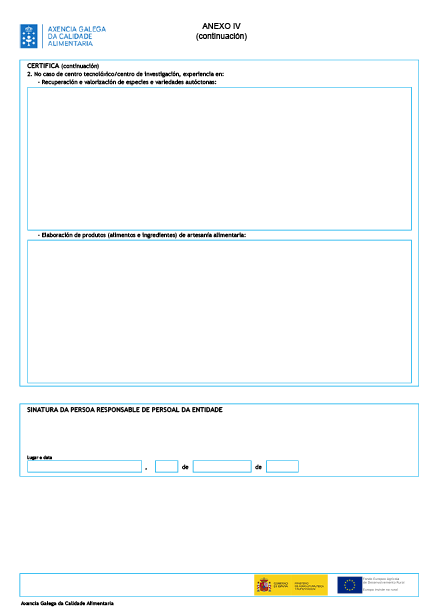 missing image file