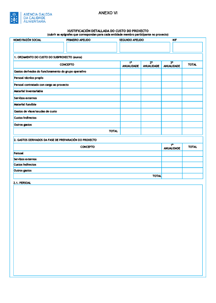 missing image file