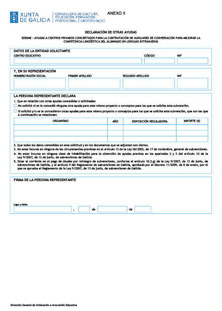 missing image file