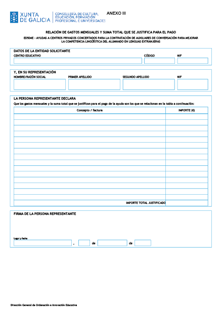 missing image file